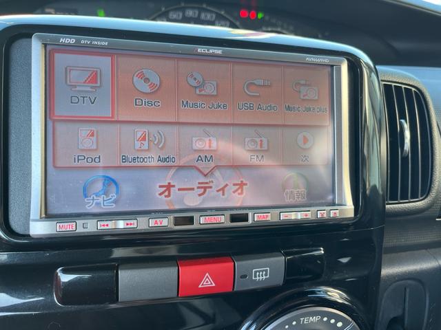 ���Ѓ��[���g�߂܂��I���͖��Ȃ��̂ɉߋ��̋��Z���̂ł�����̕��A��l��l�œK�ȃv����������Ēv���܂�