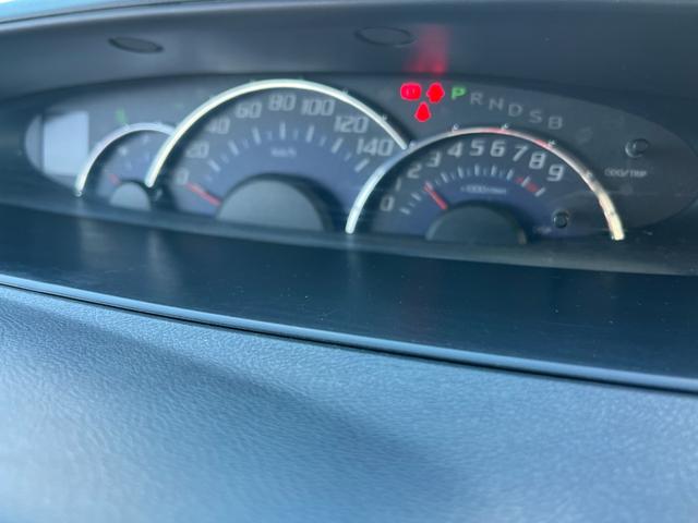 �s���Ԃ�̏�Ԃ��������ɂ��f���������܂��I