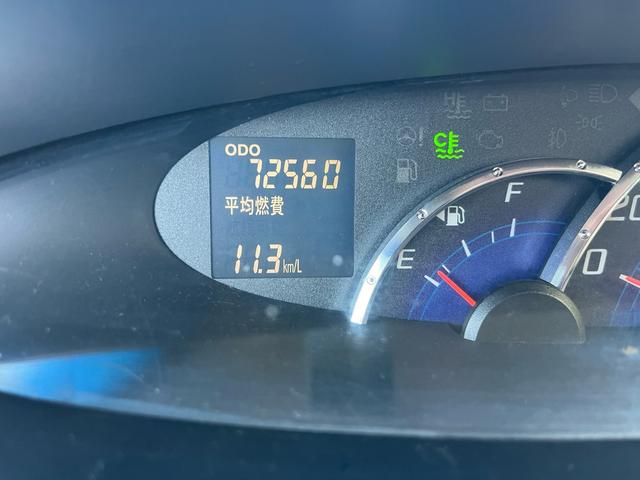 �ڍׂ͌����k�h�m�d����I�k�h�m�d�@�h�c�F���S�S�V�����������@�܂��͂s�d�k�@�O�V�Q�|�S�X�R�|�S�T�O�Q