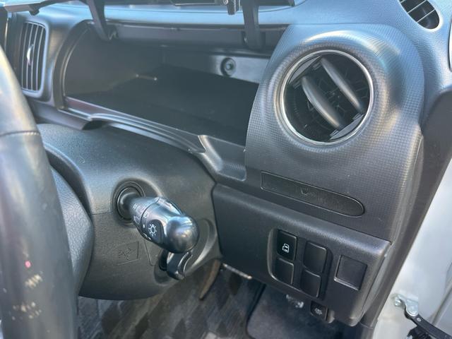 �\�Z�T�O���~�ȉ��̌y�l�����T���Ȃ�I��������̍݌ɂ�育�[�����Ă��I�ђ����܂����ڍׂ͌����k�h�m�d����I�k�h�m�d�@�h�c�F���S�S�V�����������@�܂��͂s�d�k�@�O�V�Q�|�S�X�R�|�S�T�O�Q