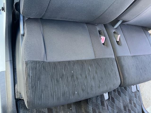 �݌ɂɂȂ����ʎԂ�g���b�N���S���̃I�[�N�V�����T�C�g��P�V����̒���育��]�̈�������Ēv���܂��I