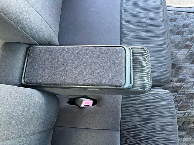 �s���Ԃ�̏�Ԃ��������ɂ��f���������܂��I