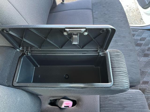 �ڍׂ͌����k�h�m�d����I�k�h�m�d�@�h�c�F���S�S�V�����������@�܂��͂s�d�k�@�O�V�Q�|�S�X�R�|�S�T�O�Q