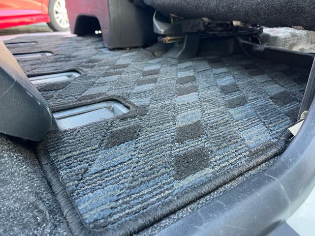 �\�Z�T�O���~�ȉ��̌y�l�����T���Ȃ�I��������̍݌ɂ�育�[�����Ă��I�ђ����܂����ڍׂ͌����k�h�m�d����I�k�h�m�d�@�h�c�F���S�S�V�����������@�܂��͂s�d�k�@�O�V�Q�|�S�X�R�|�S�T�O�Q