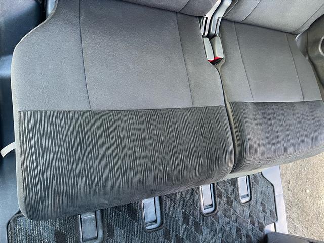 �R�����ԍŒZ�P�T������I�K�v���ޖƋ��؂̂݁I�����S�D�X������Ȃ̂ŋ�s���[���Ƌ��z�Ŕ�ׂ�Ƒ卷�������܂���I