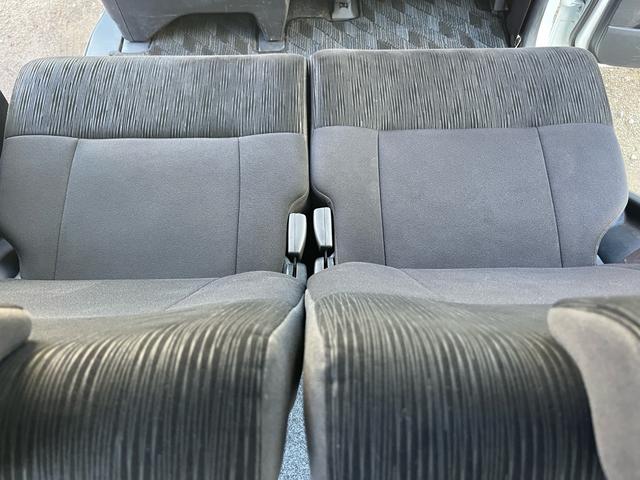 �݌ɂɂȂ����ʎԂ�g���b�N���S���̃I�[�N�V�����T�C�g��P�V����̒���育��]�̈�������Ēv���܂��I