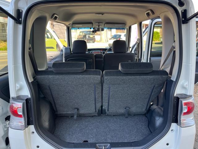 �s���Ԃ�̏�Ԃ��������ɂ��f���������܂��I