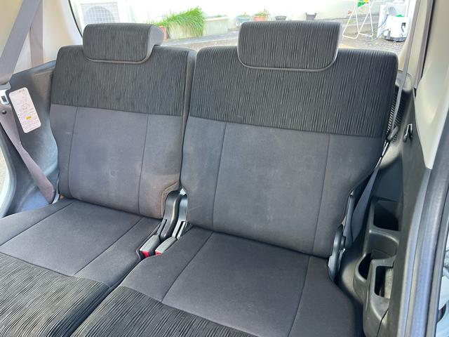 �\�Z�T�O���~�ȉ��̌y�l�����T���Ȃ�I��������̍݌ɂ�育�[�����Ă��I�ђ����܂����ڍׂ͌����k�h�m�d����I�k�h�m�d�@�h�c�F���S�S�V�����������@�܂��͂s�d�k�@�O�V�Q�|�S�X�R�|�S�T�O�Q