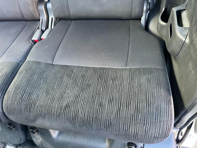 �i���ۏ؂̎ԗ��ł���������̃g���u���ł����q�l���������Ȃ��l�ɋ�̓I�ɑΉ��ł��܂��B������������