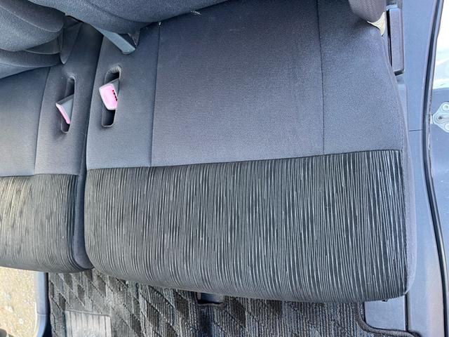 ���ϖ�����Q�O�P�T�N�ȑO�A�P�O���j�l�����ԗ��Ȃ獂������̎��M������܂��I���C������������