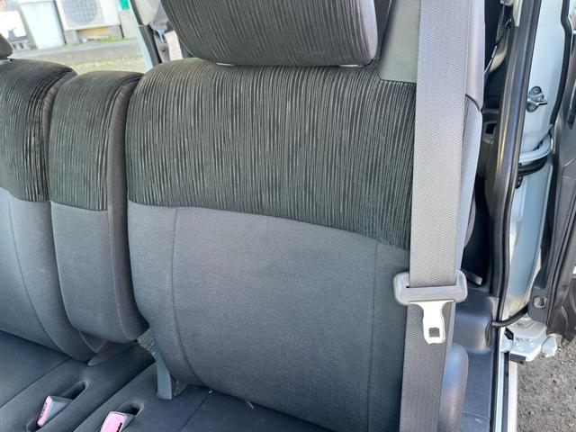 �݌ɂɂȂ����ʎԂ�g���b�N���S���̃I�[�N�V�����T�C�g��P�V����̒���育��]�̈�������Ēv���܂��I