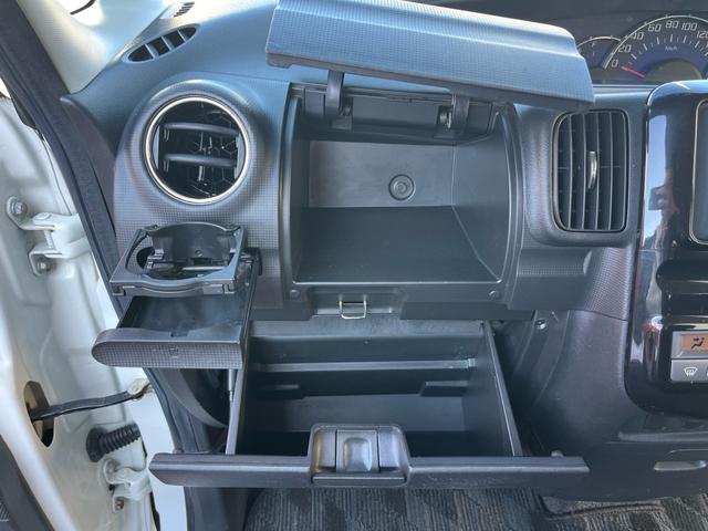 �s���Ԃ�̏�Ԃ��������ɂ��f���������܂��I