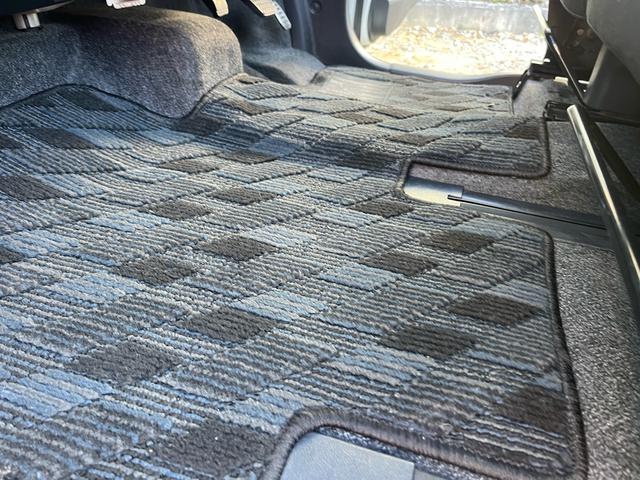 �ڍׂ͌����k�h�m�d����I�k�h�m�d�@�h�c�F���S�S�V�����������@�܂��͂s�d�k�@�O�V�Q�|�S�X�R�|�S�T�O�Q