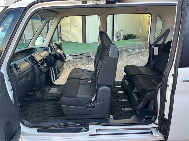 ���X����O�Ɏ��O�m�F���Ē����܂���ڍׂ͌����k�h�m�d����I�k�h�m�d�@�h�c�F���S�S�V�����������@�܂��͂s�d�k�@�O�V�Q�|�S�X�R�|�S�T�O�Q