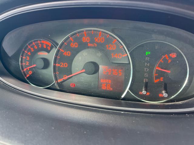 ムーヴ カスタム　ＲＳ　車検２年付　ターボ車　スマートキー　フォグライト　ＨＩＤヘッドライト　純正アルミホイール　オートエアコン　運転席エアバッグ　助手席エアバッグ　パワーステアリング　パワーウィンドウ（37枚目）