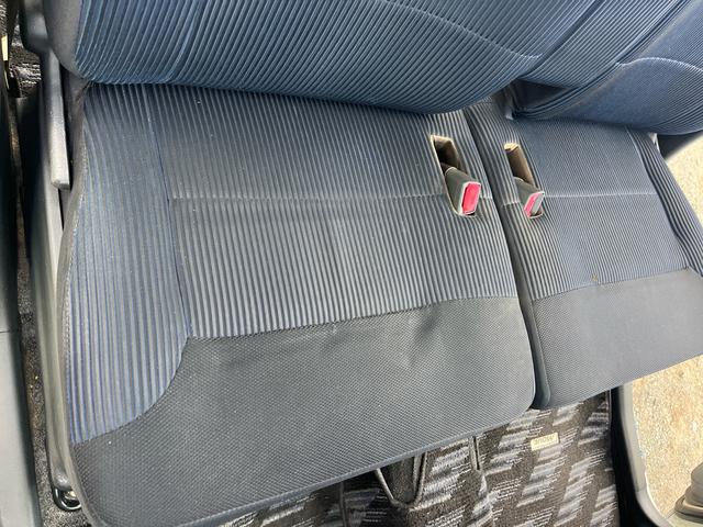 ムーヴ カスタム　ＲＳ　車検２年付　ターボ車　スマートキー　フォグライト　ＨＩＤヘッドライト　純正アルミホイール　オートエアコン　運転席エアバッグ　助手席エアバッグ　パワーステアリング　パワーウィンドウ（46枚目）