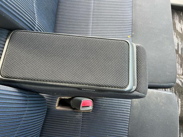 ムーヴ カスタム　ＲＳ　車検２年付　ターボ車　スマートキー　フォグライト　ＨＩＤヘッドライト　純正アルミホイール　オートエアコン　運転席エアバッグ　助手席エアバッグ　パワーステアリング　パワーウィンドウ（48枚目）