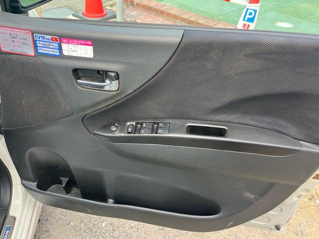 ムーヴ カスタム　ＲＳ　車検２年付　ターボ車　スマートキー　フォグライト　ＨＩＤヘッドライト　純正アルミホイール　オートエアコン　運転席エアバッグ　助手席エアバッグ　パワーステアリング　パワーウィンドウ（50枚目）