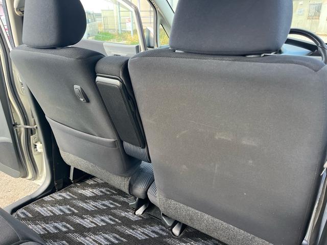 ムーヴ カスタム　ＲＳ　車検２年付　ターボ車　スマートキー　フォグライト　ＨＩＤヘッドライト　純正アルミホイール　オートエアコン　運転席エアバッグ　助手席エアバッグ　パワーステアリング　パワーウィンドウ（52枚目）