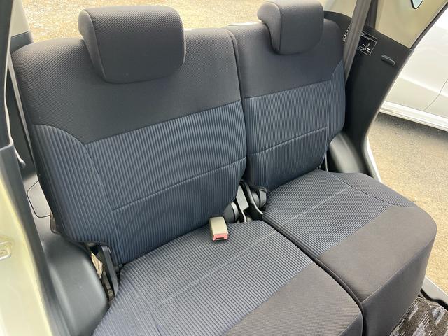 ムーヴ カスタム　ＲＳ　車検２年付　ターボ車　スマートキー　フォグライト　ＨＩＤヘッドライト　純正アルミホイール　オートエアコン　運転席エアバッグ　助手席エアバッグ　パワーステアリング　パワーウィンドウ（55枚目）