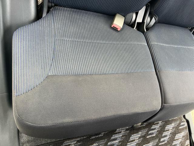 ムーヴ カスタム　ＲＳ　車検２年付　ターボ車　スマートキー　フォグライト　ＨＩＤヘッドライト　純正アルミホイール　オートエアコン　運転席エアバッグ　助手席エアバッグ　パワーステアリング　パワーウィンドウ（56枚目）