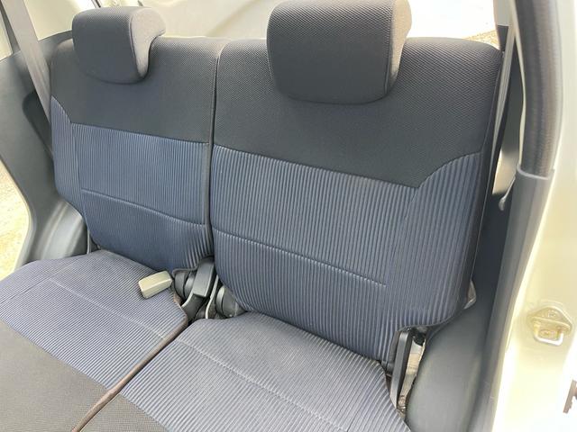 ムーヴ カスタム　ＲＳ　車検２年付　ターボ車　スマートキー　フォグライト　ＨＩＤヘッドライト　純正アルミホイール　オートエアコン　運転席エアバッグ　助手席エアバッグ　パワーステアリング　パワーウィンドウ（66枚目）