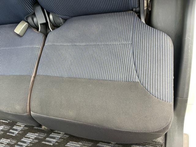 ムーヴ カスタム　ＲＳ　車検２年付　ターボ車　スマートキー　フォグライト　ＨＩＤヘッドライト　純正アルミホイール　オートエアコン　運転席エアバッグ　助手席エアバッグ　パワーステアリング　パワーウィンドウ（67枚目）