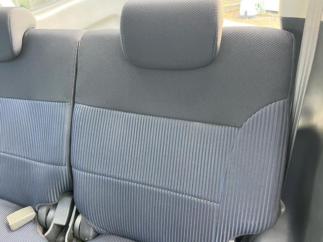 ムーヴ カスタム　ＲＳ　車検２年付　ターボ車　スマートキー　フォグライト　ＨＩＤヘッドライト　純正アルミホイール　オートエアコン　運転席エアバッグ　助手席エアバッグ　パワーステアリング　パワーウィンドウ（68枚目）