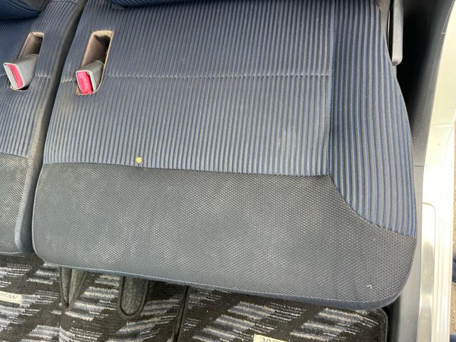 ムーヴ カスタム　ＲＳ　車検２年付　ターボ車　スマートキー　フォグライト　ＨＩＤヘッドライト　純正アルミホイール　オートエアコン　運転席エアバッグ　助手席エアバッグ　パワーステアリング　パワーウィンドウ（70枚目）