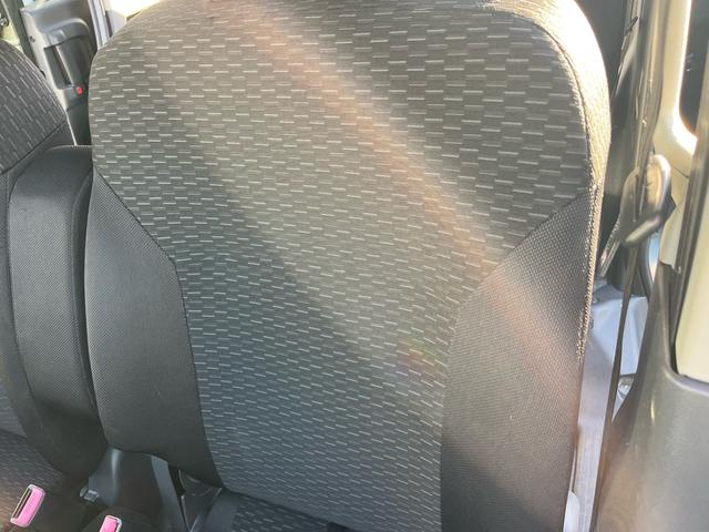 スペーシアカスタム XS 禁煙車 車検2年付き フルセグナビ CD DVD Bluetoothaudio プッシュスタート スマートキー フォグライト アイドリングストップ ETC 片側自動スライドドア 純正アルミホイール(68枚目)