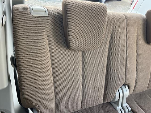 フレアワゴン ＩＳリミテッド　ワンオーナー車　禁煙車　スマートキー　プッシュスタート　左側電動スライドドア　アイドリングストップ　運転席エアバッグ　助手席エアバッグ　パワーステアリング　パワーウィンドウ（53枚目）