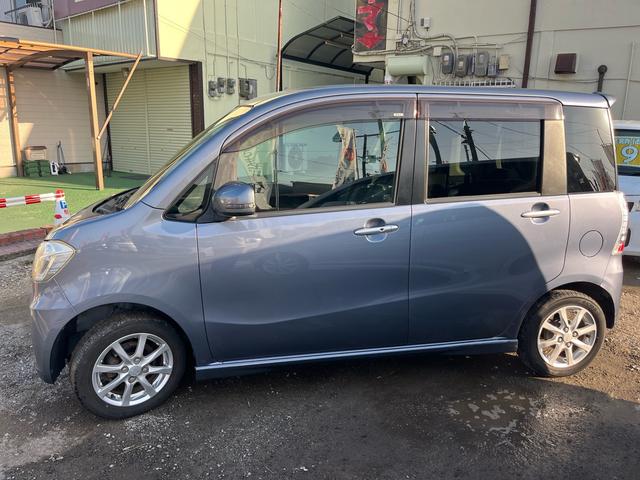 �\�Z�T�O���~�ȉ��̌y�l�����T���Ȃ�I��������̍݌ɂ�育�[�����Ă��I�ђ����܂����ڍׂ͌����k�h�m�d����I�k�h�m�d�@�h�c�F���S�S�V�����������@�܂��͂s�d�k�@�O�V�Q�|�S�X�R�|�S�T�O�Q