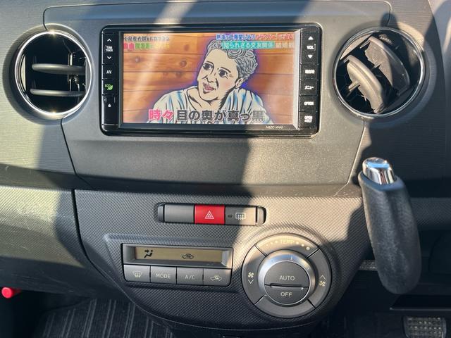 �\�Z�T�O���~�ȉ��̌y�l�����T���Ȃ�I��������̍݌ɂ�育�[�����Ă��I�ђ����܂����ڍׂ͌����k�h�m�d����I�k�h�m�d�@�h�c�F���S�S�V�����������@�܂��͂s�d�k�@�O�V�Q�|�S�X�R�|�S�T�O�Q