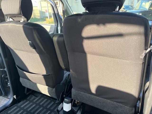 �ڍׂ͌����k�h�m�d����I�k�h�m�d�@�h�c�F���S�S�V�����������@�܂��͂s�d�k�@�O�V�Q�|�S�X�R�|�S�T�O�Q