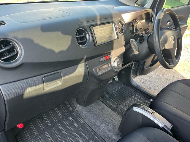 �����̃X�y�V�����L�����y�[���I�I