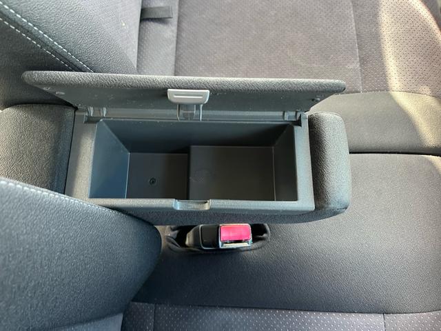 �ڍׂ͌����k�h�m�d����I�k�h�m�d�@�h�c�F���S�S�V�����������@�܂��͂s�d�k�@�O�V�Q�|�S�X�R�|�S�T�O�Q