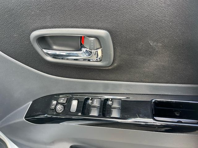 �\�Z�T�O���~�ȉ��̌y�l�����T���Ȃ�I��������̍݌ɂ�育�[�����Ă��I�ђ����܂����ڍׂ͌����k�h�m�d����I�k�h�m�d�@�h�c�F���S�S�V�����������@�܂��͂s�d�k�@�O�V�Q�|�S�X�R�|�S�T�O�Q