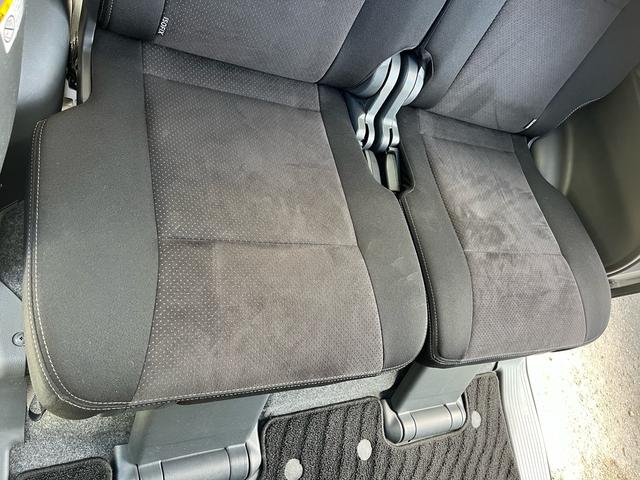 ���ϖ�����Q�O�P�T�N�ȑO�A�P�O���j�l�����ԗ��Ȃ獂������̎��M������܂��I���C������������