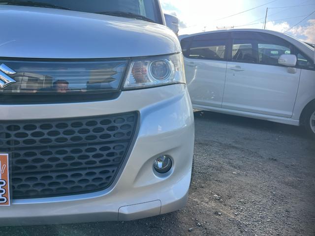 �s���Ԃ�̏�Ԃ��������ɂ��f���������܂��I