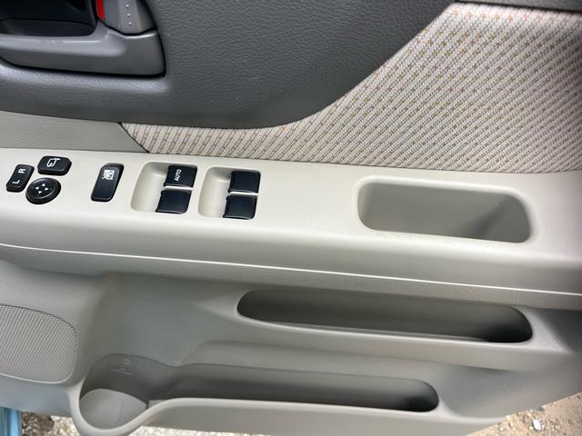 ���ϖ�����Q�O�P�T�N�ȑO�A�P�O���j�l�����ԗ��Ȃ獂������̎��M������܂��I���C������������