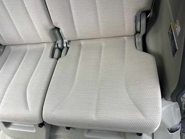 �݌ɂɂȂ����ʎԂ�g���b�N���S���̃I�[�N�V�����T�C�g��P�V����̒���育��]�̈�������Ēv���܂��I