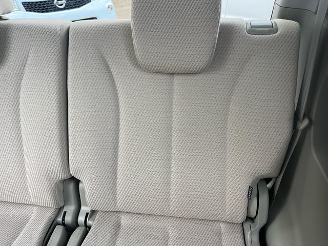 �����̃X�y�V�����L�����y�[���I�I