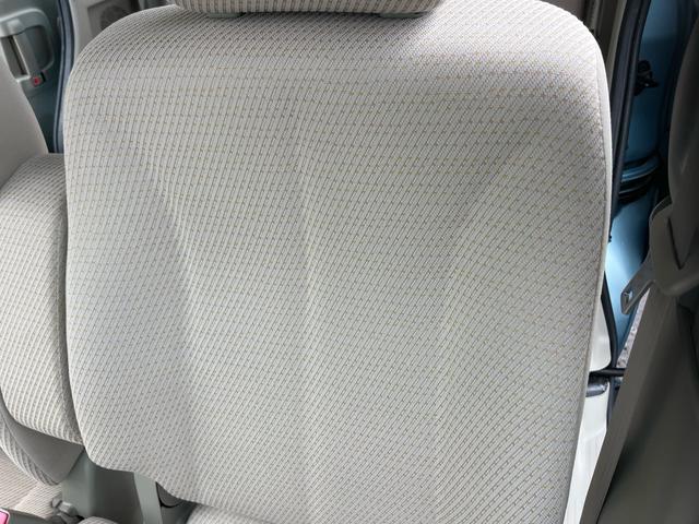 �i���ۏ؂̎ԗ��ł���������̃g���u���ł����q�l���������Ȃ��l�ɋ�̓I�ɑΉ��ł��܂��B������������