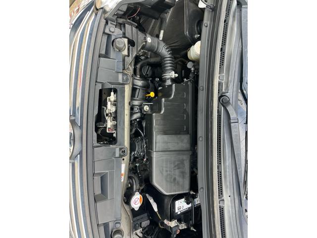 デイズルークス Ｘ　車検２年付　アラウンドビューモニター　片側自動スライドドア　アイドリングストップ　地デジナビ　プッシュスタート　スマートキー　ＥＴＣ　シートカバー　運転席エアバッグ　助手席エアバッグ（32枚目）