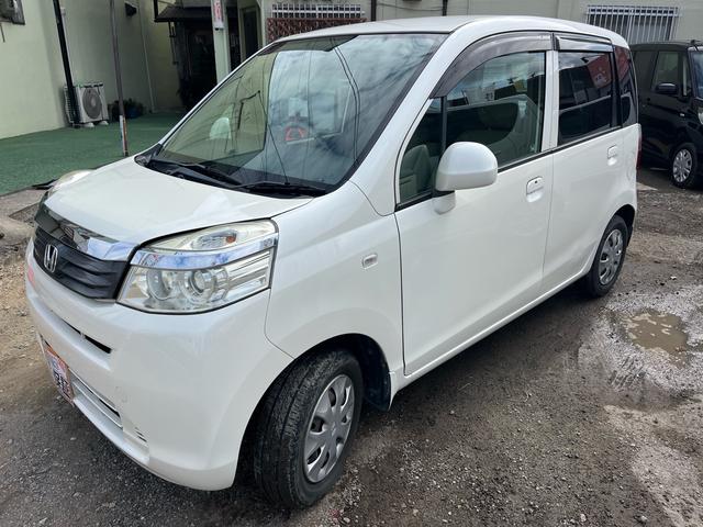 ライフ Gスマートプラス 車検2年付 禁煙車 スマートキー 純正地デジナビ CD DVD ETC 前後ドライブレコーダー 運転席エアバッグ 助手席エアバッグ パワーステアリング パワーウィンドウ(13枚目)