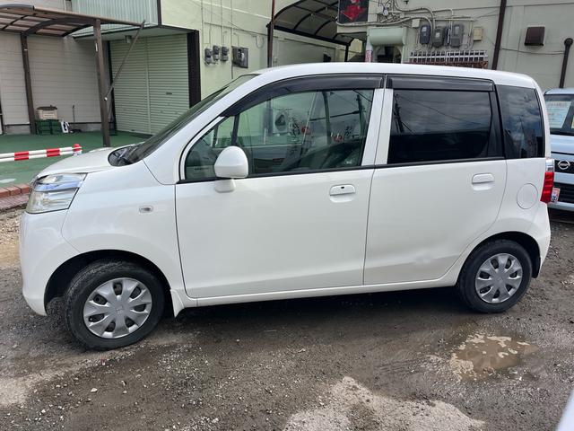 ライフ Gスマートプラス 車検2年付 禁煙車 スマートキー 純正地デジナビ CD DVD ETC 前後ドライブレコーダー 運転席エアバッグ 助手席エアバッグ パワーステアリング パワーウィンドウ(14枚目)