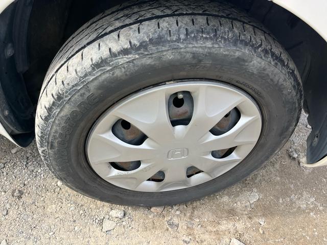 ライフ Gスマートプラス 車検2年付 禁煙車 スマートキー 純正地デジナビ CD DVD ETC 前後ドライブレコーダー 運転席エアバッグ 助手席エアバッグ パワーステアリング パワーウィンドウ(20枚目)