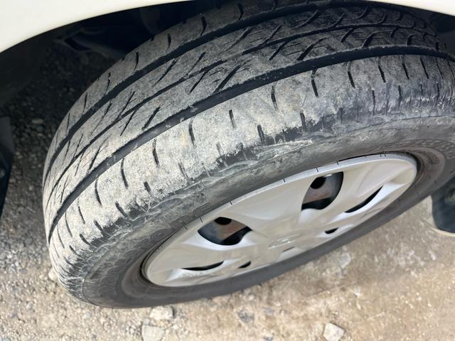 ライフ Gスマートプラス 車検2年付 禁煙車 スマートキー 純正地デジナビ CD DVD ETC 前後ドライブレコーダー 運転席エアバッグ 助手席エアバッグ パワーステアリング パワーウィンドウ(21枚目)