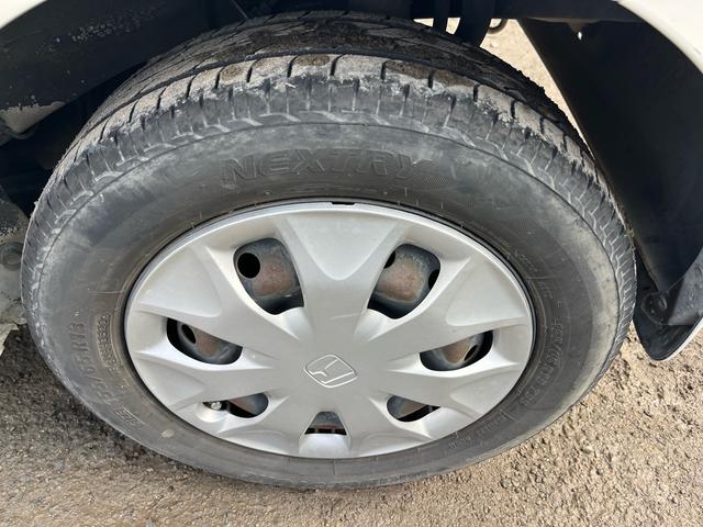 ライフ Gスマートプラス 車検2年付 禁煙車 スマートキー 純正地デジナビ CD DVD ETC 前後ドライブレコーダー 運転席エアバッグ 助手席エアバッグ パワーステアリング パワーウィンドウ(24枚目)