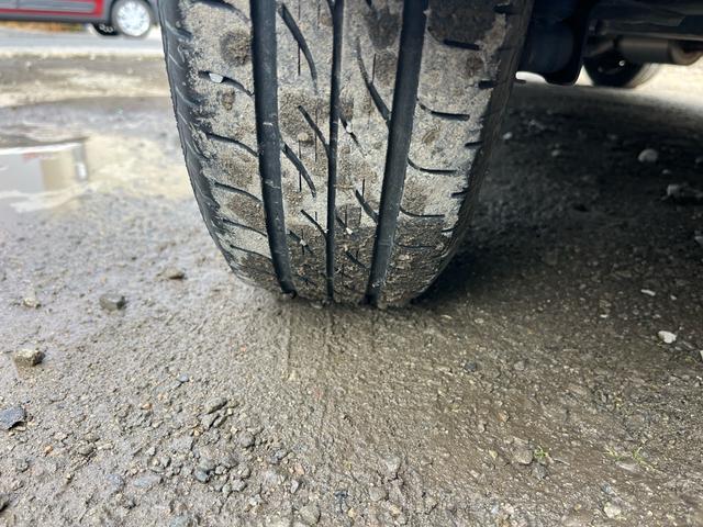 ライフ Gスマートプラス 車検2年付 禁煙車 スマートキー 純正地デジナビ CD DVD ETC 前後ドライブレコーダー 運転席エアバッグ 助手席エアバッグ パワーステアリング パワーウィンドウ(25枚目)